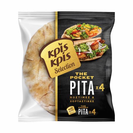 kris-kris-pocket-pita-460gr